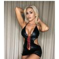  is Female Escorts. | Newcastle | United Kingdom | United Kingdom | EscortsLiaison
