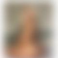  is Female Escorts. | Newcastle | United Kingdom | United Kingdom | EscortsLiaison