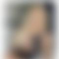  is Female Escorts. | Newcastle | United Kingdom | United Kingdom | EscortsLiaison