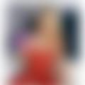  is Female Escorts. | Newcastle | United Kingdom | United Kingdom | EscortsLiaison