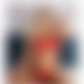  is Female Escorts. | Newcastle | United Kingdom | United Kingdom | EscortsLiaison