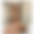  is Female Escorts. | Newcastle | United Kingdom | United Kingdom | EscortsLiaison
