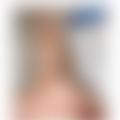  is Female Escorts. | Newcastle | United Kingdom | United Kingdom | EscortsLiaison