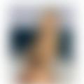  is Female Escorts. | Newcastle | United Kingdom | United Kingdom | EscortsLiaison
