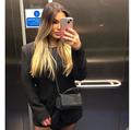  is Female Escorts. | Newcastle | United Kingdom | United Kingdom | EscortsLiaison