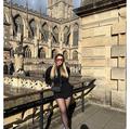  is Female Escorts. | Newcastle | United Kingdom | United Kingdom | EscortsLiaison