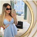  is Female Escorts. | Newcastle | United Kingdom | United Kingdom | EscortsLiaison