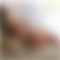  is Female Escorts. | Newcastle | United Kingdom | United Kingdom | EscortsLiaison