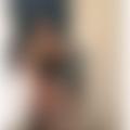  is Female Escorts. | Newcastle | United Kingdom | United Kingdom | EscortsLiaison
