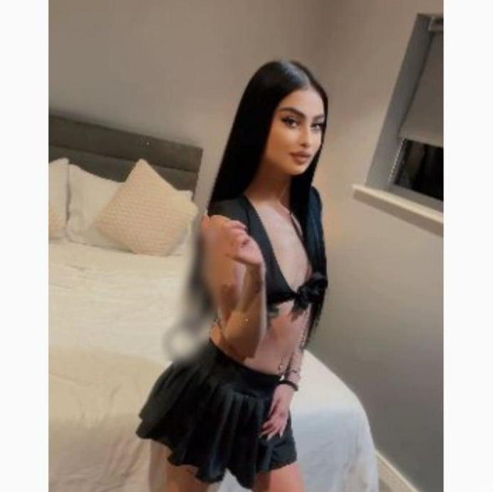  is Female Escorts. | Newcastle | United Kingdom | United Kingdom | EscortsLiaison