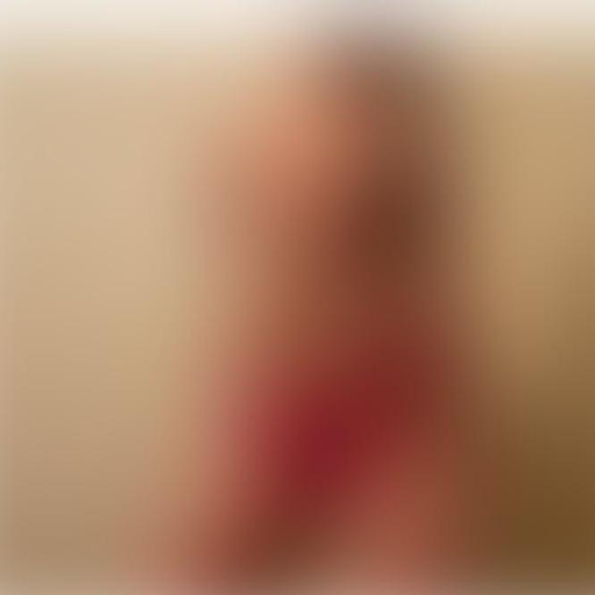  is Female Escorts. | Bath | United Kingdom | United Kingdom | EscortsLiaison