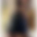  is Female Escorts. | Bath | United Kingdom | United Kingdom | EscortsLiaison