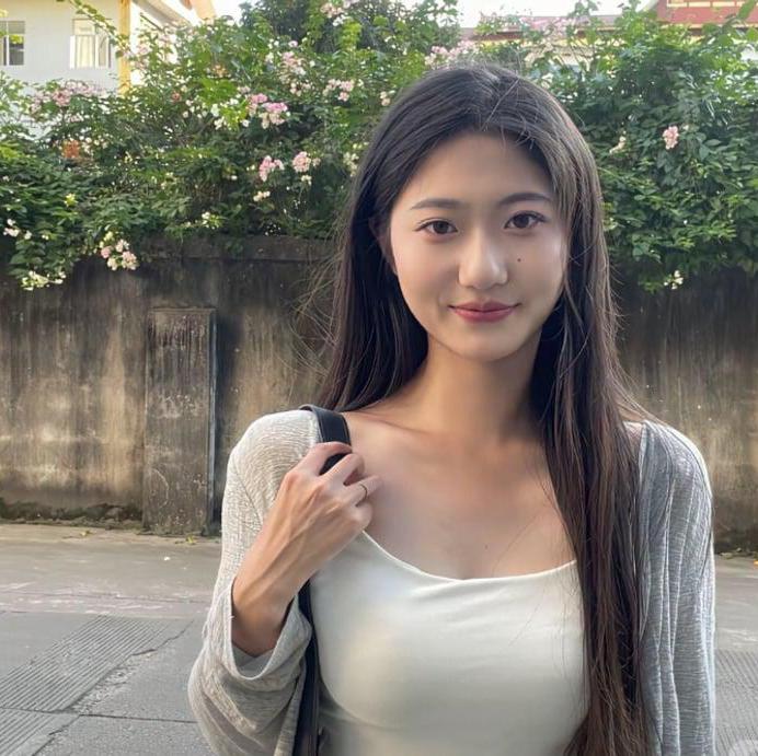  is Female Escorts. | Bath | United Kingdom | United Kingdom | EscortsLiaison