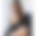  is Female Escorts. | Brighton | United Kingdom | United Kingdom | EscortsLiaison