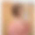  is Female Escorts. | Devon | United Kingdom | United Kingdom | EscortsLiaison