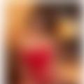  is Female Escorts. | Devon | United Kingdom | United Kingdom | EscortsLiaison
