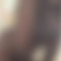  is Female Escorts. | Devon | United Kingdom | United Kingdom | EscortsLiaison