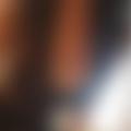  is Female Escorts. | Devon | United Kingdom | United Kingdom | EscortsLiaison