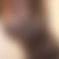  is Female Escorts. | Devon | United Kingdom | United Kingdom | EscortsLiaison