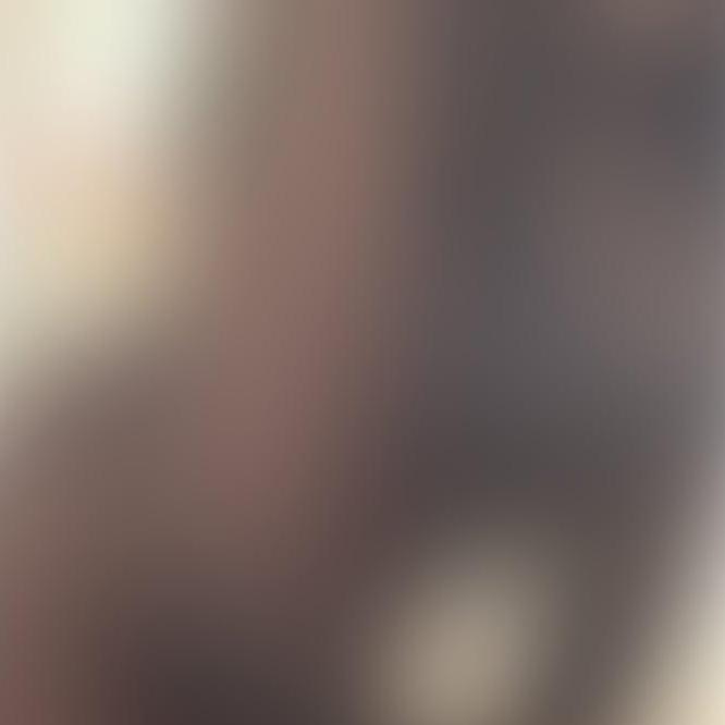  is Female Escorts. | Devon | United Kingdom | United Kingdom | EscortsLiaison