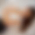  is Female Escorts. | Devon | United Kingdom | United Kingdom | EscortsLiaison