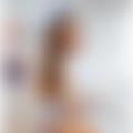  is Female Escorts. | Devon | United Kingdom | United Kingdom | EscortsLiaison