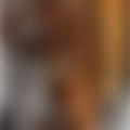  is Female Escorts. | Devon | United Kingdom | United Kingdom | EscortsLiaison