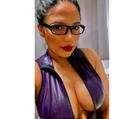  is Female Escorts. | Devon | United Kingdom | United Kingdom | EscortsLiaison