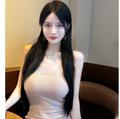  is Female Escorts. | East Anglia | United Kingdom | United Kingdom | EscortsLiaison