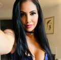  is Female Escorts. | Essex | United Kingdom | United Kingdom | EscortsLiaison