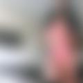  is Female Escorts. | Essex | United Kingdom | United Kingdom | EscortsLiaison