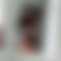  is Female Escorts. | Essex | United Kingdom | United Kingdom | EscortsLiaison