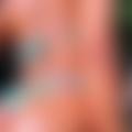  is Female Escorts. | Essex | United Kingdom | United Kingdom | EscortsLiaison