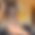  is Female Escorts. | Essex | United Kingdom | United Kingdom | EscortsLiaison