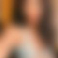  is Female Escorts. | Essex | United Kingdom | United Kingdom | EscortsLiaison