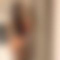  is Female Escorts. | Essex | United Kingdom | United Kingdom | EscortsLiaison