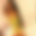 is Female Escorts. | Essex | United Kingdom | United Kingdom | EscortsLiaison