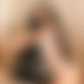  is Female Escorts. | Essex | United Kingdom | United Kingdom | EscortsLiaison