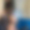  is Female Escorts. | Essex | United Kingdom | United Kingdom | EscortsLiaison