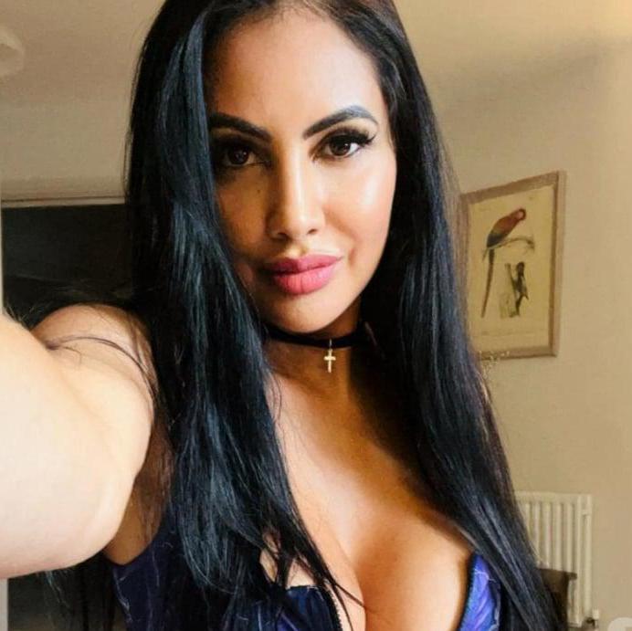  is Female Escorts. | Essex | United Kingdom | United Kingdom | EscortsLiaison