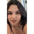  is Female Escorts. | Kent | United Kingdom | United Kingdom | EscortsLiaison