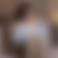  is Female Escorts. | Oxford | United Kingdom | United Kingdom | EscortsLiaison