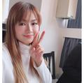  is Female Escorts. | Oxford | United Kingdom | United Kingdom | EscortsLiaison