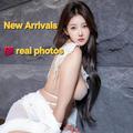 
                        Hana Yuki.  sasa
                     is Female Escorts. | Kelowna | British Columbia | Canada | EscortsLiaison