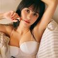  is Female Escorts. | Charleston | South Carolina | United States | EscortsLiaison