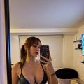 
                        Luna Duval
                     is Female Escorts. | Victoria | British Columbia | Canada | EscortsLiaison