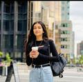 
                        Parul
                     is Female Escorts. | Winnipeg | Manitoba | Canada | EscortsLiaison