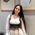 
                        Bhawana
                     is Female Escorts. | Moncton | New Brunswick | Canada | EscortsLiaison