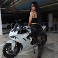 FemBoy Ava 0432138920 Northbridge is Female Escorts. | Perth | Australia | Australia | EscortsLiaison