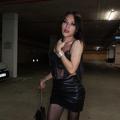 FemBoy Ava 0432138920 Northbridge is Female Escorts. | Perth | Australia | Australia | EscortsLiaison